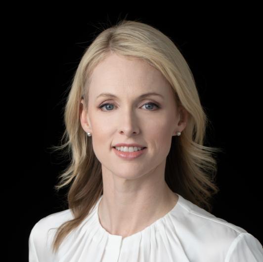 Bronwyn king (1)